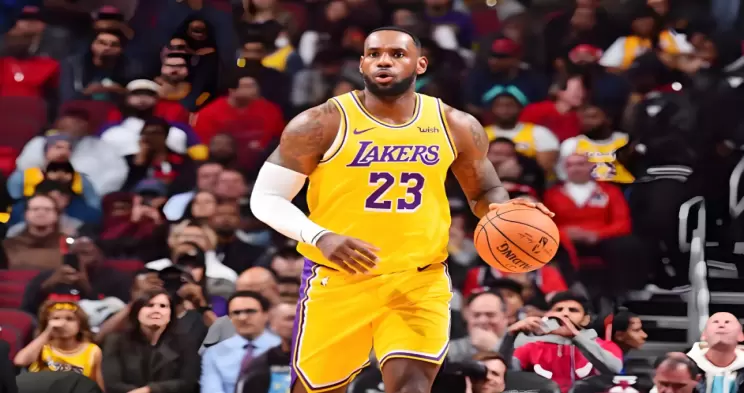 马刺直播_免费马刺直播_马刺直播频道免费看-24直播