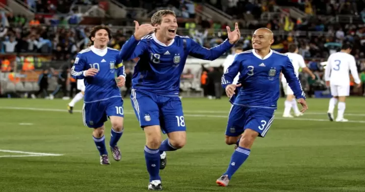 马刺直播_免费马刺直播_马刺直播频道免费看-24直播